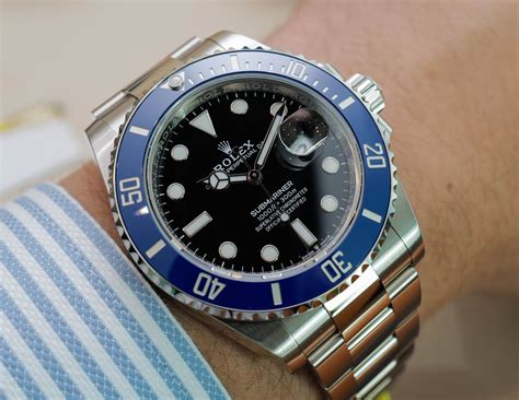 blog rolex|rolex news today.